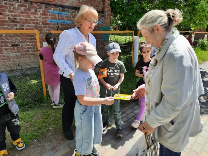 1a8d944c-92cf-47f2-beaf-cbec4ed3edc1