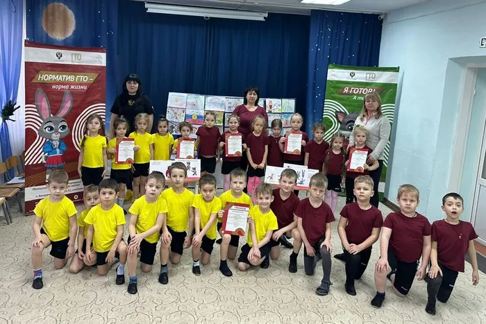 8fb58f9f-fc0c-4e58-9de6-2b5a97d3a59e