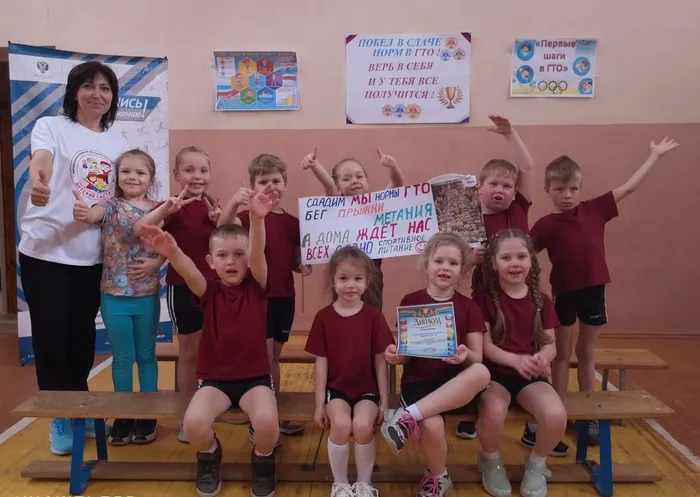 9ed18f49-5ce8-4f31-8428-858bb09a6004