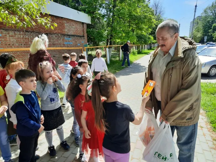 5121e1ab-a555-4b05-a9fa-d8d40ca0a840