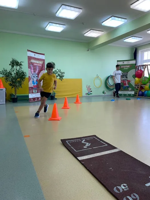 ad42eac4-1bcf-4d89-9cc0-f0a0593f14f3