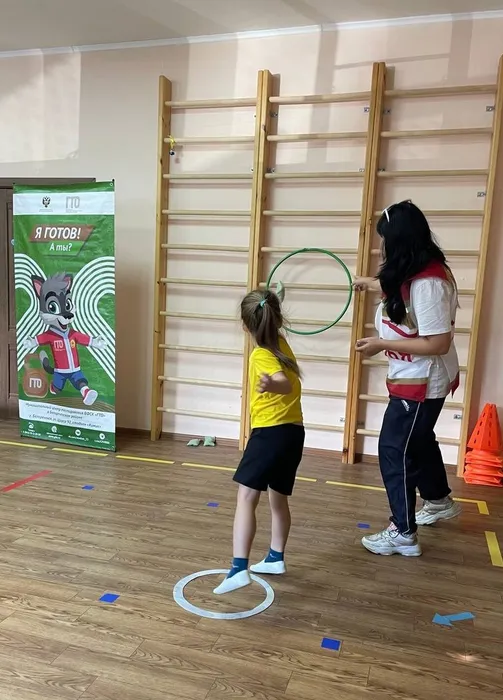 7a36cbed-7a0b-4347-bb38-dc6894f2146b