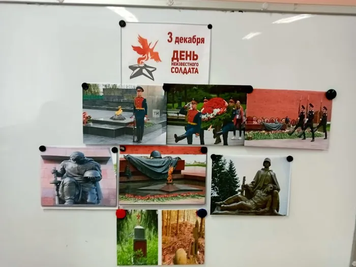 b62a8d48-54b3-4cda-aa67-96b7a85c2427