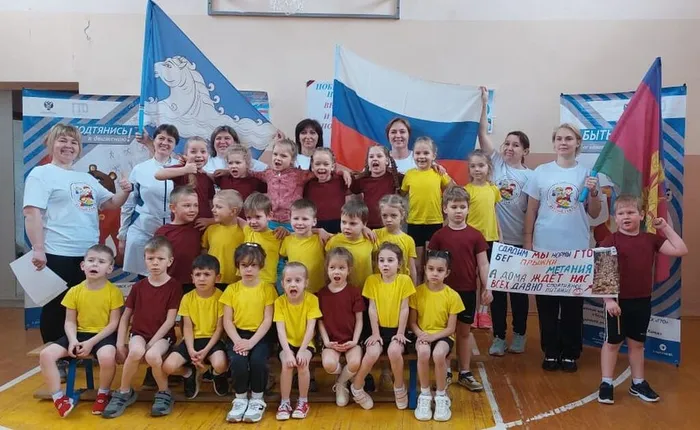 fd5744e0-ca62-4368-a588-72550db2da9b