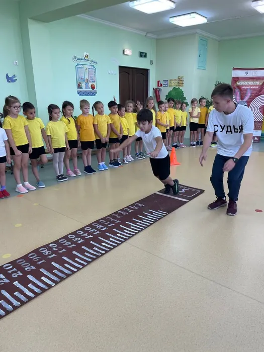 9985b503-750e-4356-b6eb-635ed021c01f