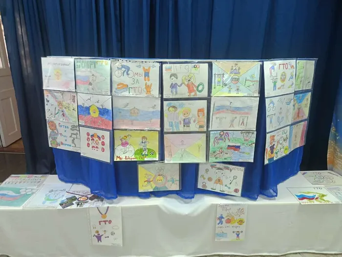 a8005ed3-0a76-4f0e-a7fe-48c281127104