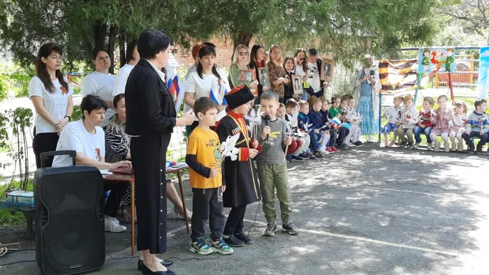 ee761172-5473-48d4-8ab5-efc1ea579197