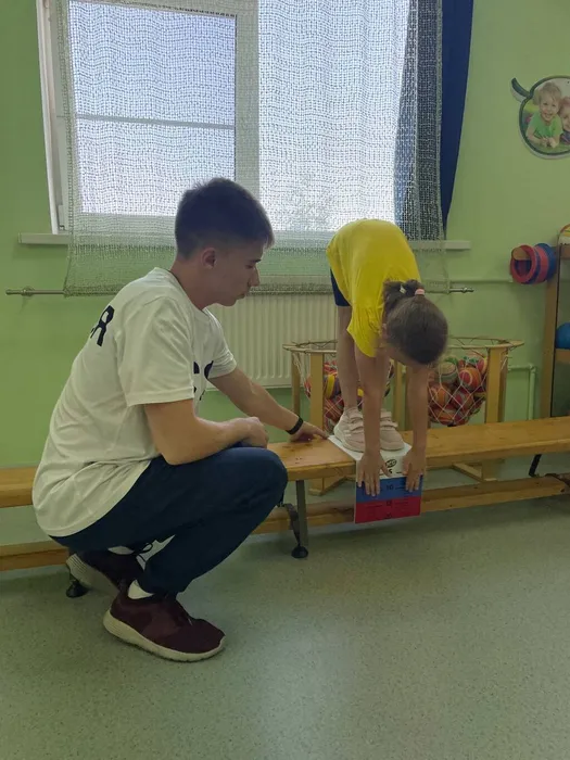 9be5b9b8-8187-443c-8495-3b6b058679c0