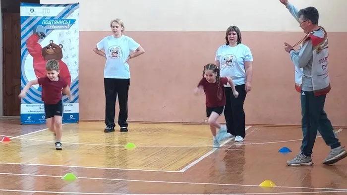 ff2bd028-ad5f-459f-b2e8-0467bb0a9220