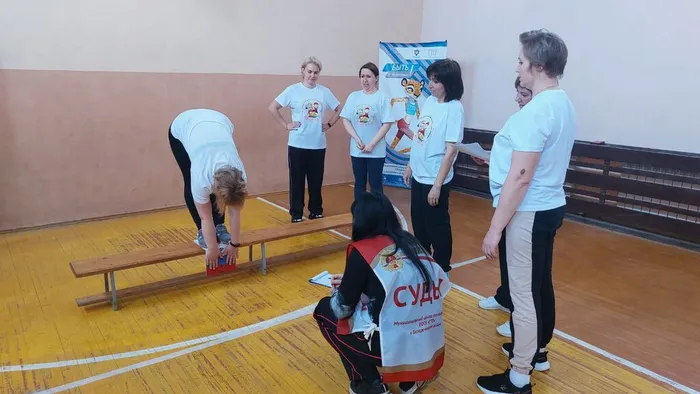 79fc5e57-29e1-4678-9f80-bc85474d426e