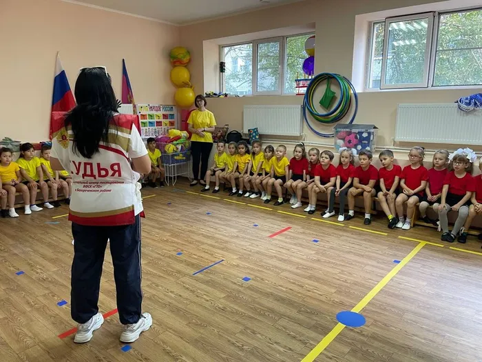 fd23fe88-0d84-42d9-ac3a-e873e6c6d9a8