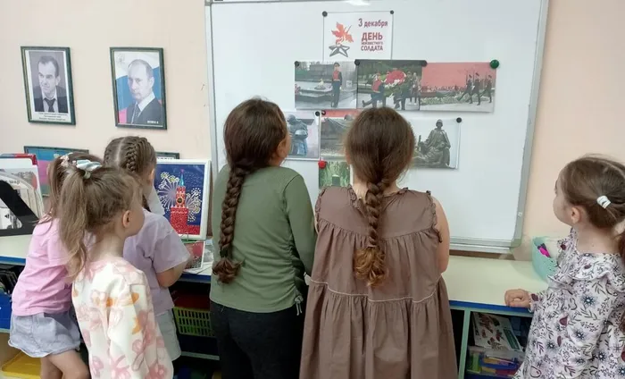 7b516a2d-6afa-4891-a30b-44d628d810b6