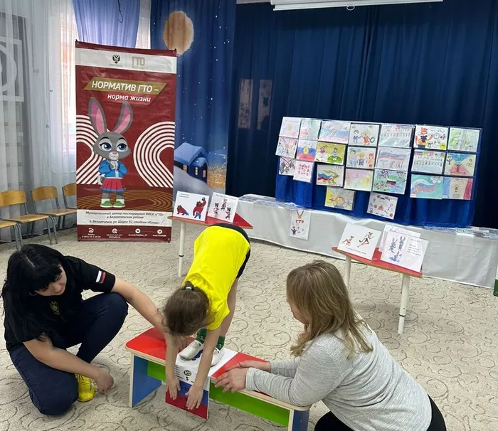 e8e101a8-2744-46d4-b121-a632af370532