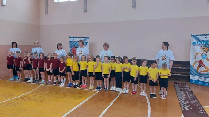 39fd7442-bfd3-4562-a52a-8d52e5ed8193