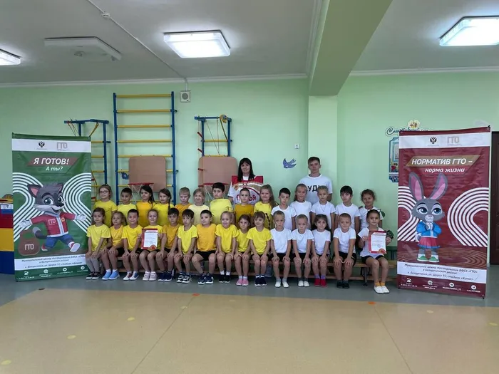 8e0b21e3-1208-4cb1-802d-4d28f4a47cb0