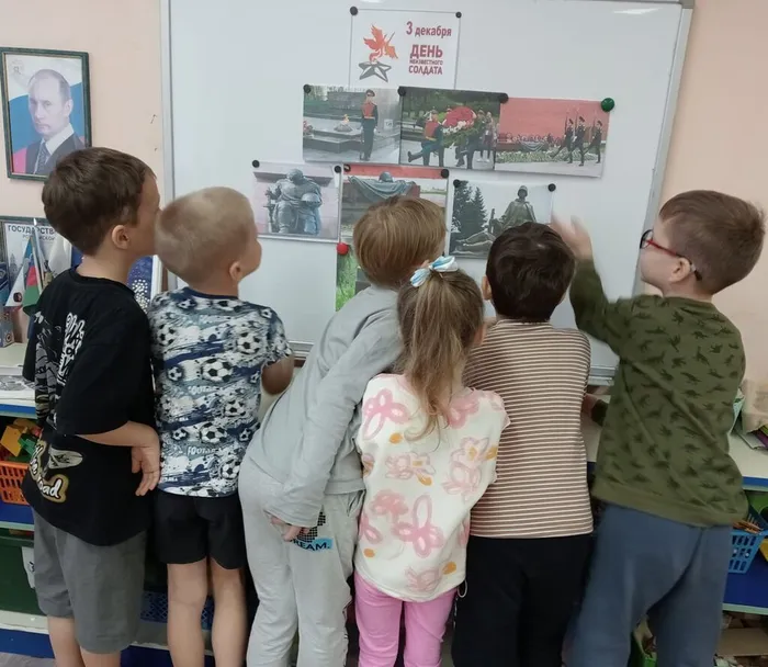 7f9cfd6e-73b9-4721-b644-fdf6a1a2225f