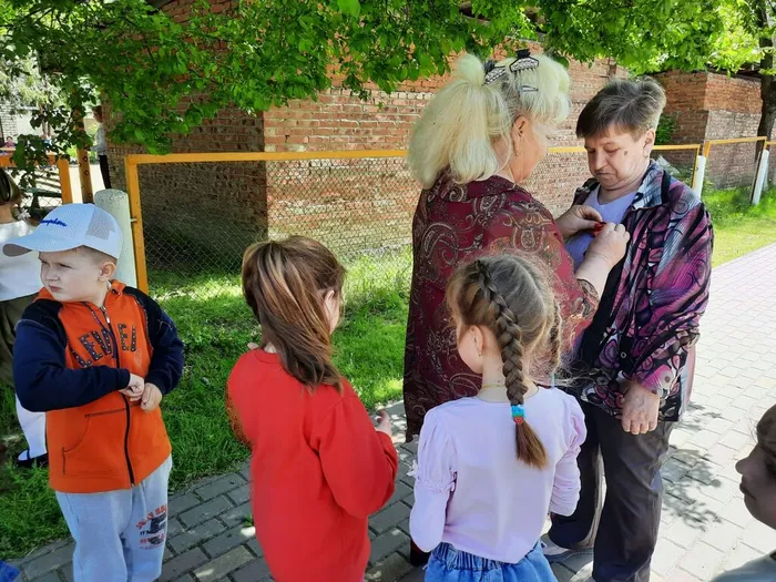 013dd64e-79c5-4957-b027-3219822fb3a9