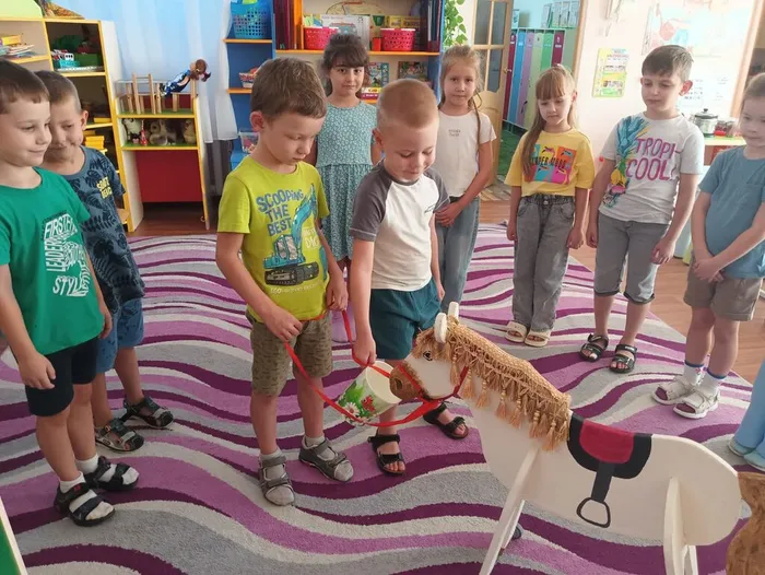 c7c788ee-011c-496c-b141-3f06570728b4